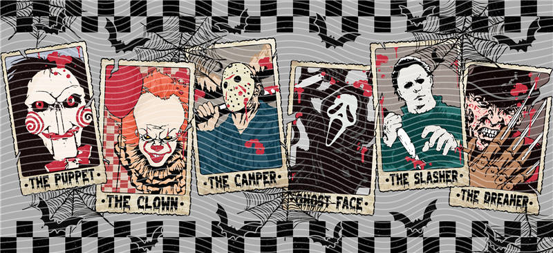 16oz Halloween-J 216